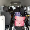 toyota hiace-van 2018 quick_quick_TRH200K_TRH200-0279992 image 11