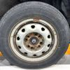 suzuki every 2011 CMATCH_U00049708035 image 26