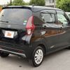 nissan dayz 2019 -NISSAN--DAYZ DBA-B43W--B43W-0016129---NISSAN--DAYZ DBA-B43W--B43W-0016129- image 15