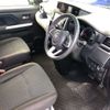 toyota roomy 2020 -TOYOTA 【湘南 542ｽ 818】--Roomy 5BA-M900A--M900A-0513103---TOYOTA 【湘南 542ｽ 818】--Roomy 5BA-M900A--M900A-0513103- image 6