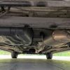 nissan roox 2012 -NISSAN--Roox DBA-ML21S--ML21S-571794---NISSAN--Roox DBA-ML21S--ML21S-571794- image 19