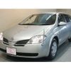 nissan primera-wagon 2001 CFJ0012792 image 11
