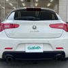 alfa-romeo giulietta 2012 -ALFA ROMEO--Alfa Romeo Giulietta ABA-94018--ZAR94000007142941---ALFA ROMEO--Alfa Romeo Giulietta ABA-94018--ZAR94000007142941- image 28