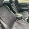 toyota harrier 2014 -TOYOTA--Harrier DBA-ZSU60W--ZSU60-0027320---TOYOTA--Harrier DBA-ZSU60W--ZSU60-0027320- image 10