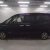 nissan serena 2016 quick_quick_DAA-HFC26_HFC26-298118 image 10