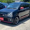 suzuki alto-turbo-rs 2016 quick_quick_HA36S_HA36S-869796 image 16