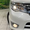 nissan serena 2016 -NISSAN--Serena DBA-FPC26--FPC26-050311---NISSAN--Serena DBA-FPC26--FPC26-050311- image 13