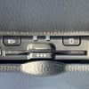 toyota yaris-cross 2023 CFJ1656429 image 7