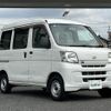 daihatsu hijet-van 2016 CFJ1747000 image 6
