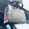 bmw m3 2023 -BMW--BMW M3 3BA-32AY30--WBS42AY000FN82192---BMW--BMW M3 3BA-32AY30--WBS42AY000FN82192- image 4