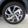 toyota aqua 2017 -TOYOTA 【飛騨 300ﾁ6974】--AQUA NHP10H--6670705---TOYOTA 【飛騨 300ﾁ6974】--AQUA NHP10H--6670705- image 19