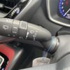 toyota corolla-sport 2022 CFJ1793861 image 20