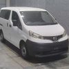 nissan nv200-vanette 2014 -NISSAN--NV200 VM20-075113---NISSAN--NV200 VM20-075113- image 7
