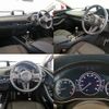 mazda cx-3 2020 -MAZDA--CX-30 5BA-DMEP--119412---MAZDA--CX-30 5BA-DMEP--119412- image 18