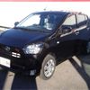 daihatsu mira-e-s 2024 -DAIHATSU 【名古屋 58Aﾇ7086】--Mira e:s 5BA-LA350S--LA350S-0416631---DAIHATSU 【名古屋 58Aﾇ7086】--Mira e:s 5BA-LA350S--LA350S-0416631- image 24