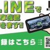 hino ranger 2019 CFJ1667596 image 20