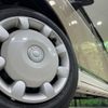 daihatsu move-canbus 2021 -DAIHATSU--Move Canbus 5BA-LA800S--LA800S-1013208---DAIHATSU--Move Canbus 5BA-LA800S--LA800S-1013208- image 12