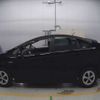 toyota prius 2015 -TOYOTA--Prius ZVW30-1898205---TOYOTA--Prius ZVW30-1898205- image 5