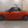 toyota copen 2020 CFJ1426724 image 5
