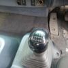 hino ranger 2006 CFJ1491158 image 13