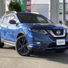 nissan x-trail 2022 -NISSAN--X-Trail 5BA-NT32--NT32-616958---NISSAN--X-Trail 5BA-NT32--NT32-616958- image 17