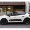 citroen c3 2018 -CITROEN--Citroen C3 ABA-B6HN01--VF7SXHNZTJT582589---CITROEN--Citroen C3 ABA-B6HN01--VF7SXHNZTJT582589- image 18