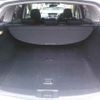subaru levorg 2014 -SUBARU--Levorg VM4-008668---SUBARU--Levorg VM4-008668- image 11