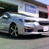 subaru impreza-wagon 2019 -SUBARU--Impreza Wagon DBA-GT2--GT2-050597---SUBARU--Impreza Wagon DBA-GT2--GT2-050597- image 1