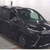 toyota voxy 2019 quick_quick_DBA-ZRR80W_0561514 image 4