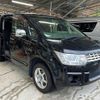mitsubishi delica-d5 2008 -MITSUBISHI--Delica D5 CV5W--0108483---MITSUBISHI--Delica D5 CV5W--0108483- image 21