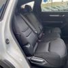 mazda cx-8 2018 -MAZDA--CX-8 3DA-KG2P--KG2P-113030---MAZDA--CX-8 3DA-KG2P--KG2P-113030- image 10