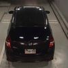 nissan note 2018 -NISSAN--Note HE12-166578---NISSAN--Note HE12-166578- image 8