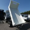 isuzu elf-truck 2010 CFJ1582637 image 42
