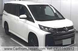 toyota noah 2023 quick_quick_6AA-ZWR95W_0027172