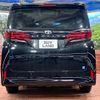 toyota alphard 2023 quick_quick_AGH40W_AGH40-0003230 image 17