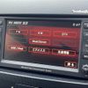 mitsubishi outlander 2011 CFJ1795342 image 19