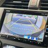 honda civic 2018 -HONDA--Civic DBA-FK7--FK7-1004567---HONDA--Civic DBA-FK7--FK7-1004567- image 19