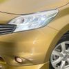 nissan note 2013 quick_quick_E12_E12-068288 image 12