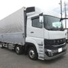 mitsubishi-fuso super-great 2024 -MITSUBISHI--Super Great 2PG-FS84VZ--FS84VZ-500126---MITSUBISHI--Super Great 2PG-FS84VZ--FS84VZ-500126- image 1