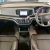 honda odyssey 2016 CFJ1573123 image 2