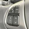 suzuki spacia 2014 quick_quick_MK32S_MK32S-844807 image 8