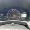 nissan note 2018 CFJ1722423 image 28