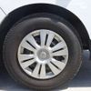 nissan caravan-van 2022 -NISSAN--Caravan Van 3BF-VR2E26--VR2E26-158055---NISSAN--Caravan Van 3BF-VR2E26--VR2E26-158055- image 14