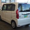 honda n-box 2022 quick_quick_6BA-JF3_JF3-5171637 image 9