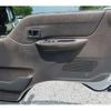 mazda bongo-van 2012 -MAZDA--Bongo Van SKP2V--201226---MAZDA--Bongo Van SKP2V--201226- image 11