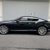 bentley bentley-continental 2014 -BENTLEY--Bentley Continental ABA-BFCVA--SCBFA63W1EC091721---BENTLEY--Bentley Continental ABA-BFCVA--SCBFA63W1EC091721- image 2