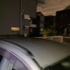 nissan wingroad 2003 CFJ1701474 image 6