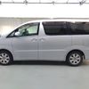 toyota alphard 2007 ENHANCEAUTO_1_ea290250 image 6