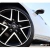 honda civic 2023 -HONDA--Civic 6BA-FL1--FL1-1100934---HONDA--Civic 6BA-FL1--FL1-1100934- image 14