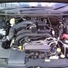 subaru impreza-wagon 2017 CFJ4438099 image 18